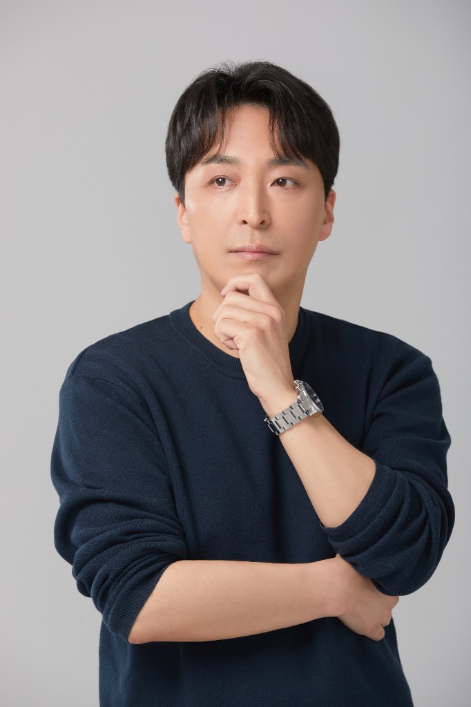 이준상 프로필 사진